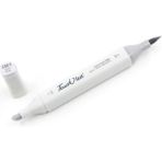 Touchliit Çift Taraflı Cool Grey CH0.5 Marker Kalem