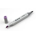 Touchliit Çift Taraflı Mauve Shadow P146 Marker Kalem