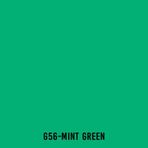 Touchliit Çift Taraflı Mint Green G56 Marker Kalem