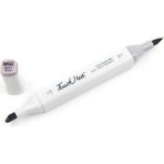 Touchliit Çift Taraflı Warm Grey 2 WG2 Marker Kalem