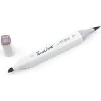 Touchliit Çift Taraflı Warm Grey 5 WG5 Marker Kalem