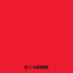 Touchliit R11 Carmine Çift Taraflı Marker Kalem