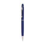 Touchpen Tükenmez Kalem - Renkli - 1