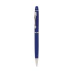 Touchpen Tükenmez Kalem - Renkli