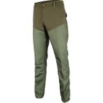 Tough Challenger Outdoor Kota WP Avcı Pantolonu · Haki · Yırtılmaz · Su Geçirmez Kumaş - 620 001 - 2XL