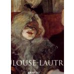 TOULOUSE-LAUTREC - KOLEKTIF