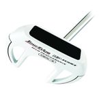Tour Edge Golf Counter Balance N2 Golf sopası, 38, "Right Hand
