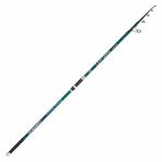 Tournament Fishing Capo Verde Surf 4.20 mt 120-300GR Olta Kamışı