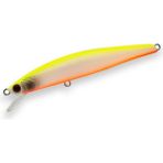 Tournament Fishing D1 Contact 70F 70 mm 4.3 gr Maket Balık
