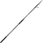 Tournament fishing Exceed 4.20Mt IM-9 Carbon K-Type Telescopic 100-250gr atarlı Surf Olta Kamışı