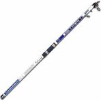 Tournament Fishing Startup Surf 4.20 mt 100-200GR Olta Kamışı
