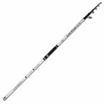 Tournament Fishing Wide Range Surf 4.20 mt 120-220GR Olta Kamışı