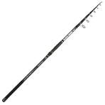 Tournamet Fishing Black Hawk Surf 4.20MT 100-200GR Atarlı Olta Kamışı