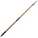 Tournamet Fishing Sandman Xf Tls Surf 4.20MT 100-250GR Atarlı Olta Kamışı