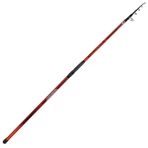 Tournamet Fishing Super Snake Surf 4.20MT 100-200GR Atarlı Olta Kamışı