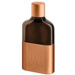 Tous 1920 The Origin EDP 100 ml Erkek Parfüm