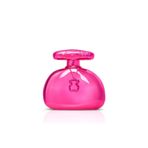Tous Electro Touch EDP 100 ml Kadın Parfüm
