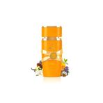 Tous LATTAFA-YARA-TOUS 100Ml Parfum Kadın