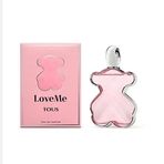 Tous Love Me EDP 90 ml Kadın Parfüm