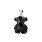 Tous Love Me Onyx EDP 50 ml Kadın Parfümü