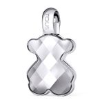 Tous Love Me Silver EDP 50 ml Kadın Parfümü