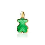 Tous LoveMe Emerald Elixir EDP 50 ml Kadın Parfüm
