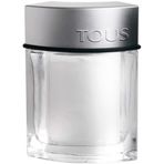 Tous Man EDT 100 ml Erkek Parfüm