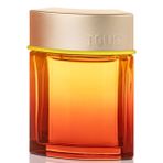 Tous Man Spritz EDT 100 ml Erkek Parfüm