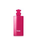 Tous More and More Pink EDT 50 ml Kadın Parfüm