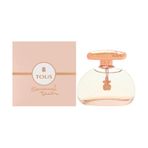 Tous Sensual Touch EDT 100 ml Kadın Parfümü
