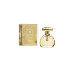 Tous Touch The Luminous Gold Edt 100 ml Kadın Parfüm