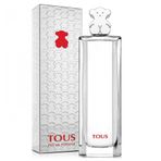 Tous Woman EDT 90 ml Kadın Parfüm