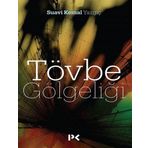 Tövbe Gölgeliği - Suavi Kemal Yazgıç