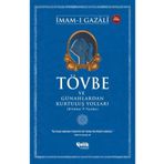 Tövbe ve Günahlardan Kurtuluş Yolları Çelik Yayınevi