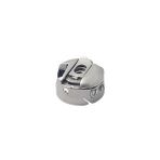 Towa BC-PF9076(9)-NBL 9 mm Pfaff Zikzak Mekiği