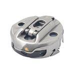 Towa Brother BC-1072-NBL 814 İlik Mekik