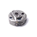 Towa Brother S50237-001 HE800A İlik Elektronik Mekik