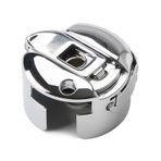 Towa Durkopp Adler BC-DU211NS-4 271-272 Mekik