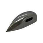 Towa Hq-7 Kapitone Makinesi Deli Fişek Mekik
