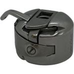 Towa Juki Bc-LkJ3 B1828-980-OAB Ponteriz Yaysız Mekik