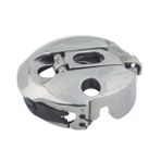 Towa Juki İlik BC-LBH790-NBL LBH1790 Mekik