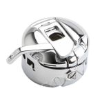 Towa Juki Ponteriz BC-LKJ4-NBL B1828-980-DBB LK1850/AMS-210A Mekik