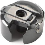 Towa M1494 Pfaff 463-469-480-481 BC-PF69672 Yaysız Mekik