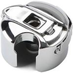 Towa M1495 BC-DU211-NBL Pfaff 463-469-491 Delikli Mekik
