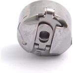 Towa Pfaff BC-PF418-NBL BC-PF418-NBL-1310 418-918 Mekik