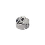 Towa Pfaff BC-PF9076-NBL Zikzak Mekik