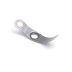 Towa Pfaff TSP-2206 335 G Tipi Mekik Dış Yaprağı