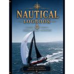 Towards the Horizon: Nautical Journal of Adventures.: Across seas and horizons, write your story - every page an everlasting voyage.