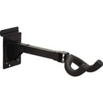 Tower Gs-3U Model Kanallı Ve Vidalı Kullanıma Uygun Gitar Duvar Asma Standı