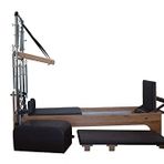 Tower Reformer